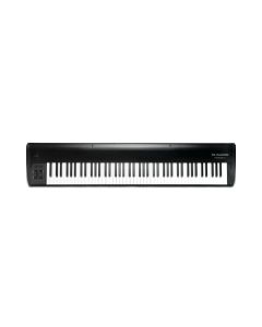 M-Audio Hammer 88 USB MIDI Controller