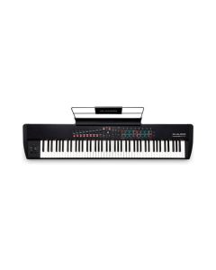 M-Audio Hammer 88 Pro USB MIDI Controller