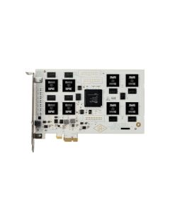 Universal Audio PCI2O-C UAD-2 OCTO Core PCIe DSP Accelerator