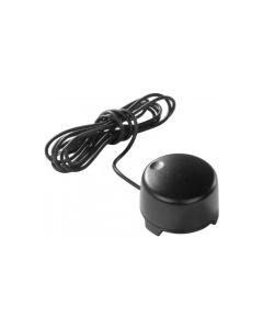Genelec 9310AM Volume Control