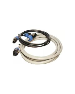 Genelec 1035-205 Cable 10m