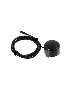 Genelec 9000AM Stereo Volume Control - Black