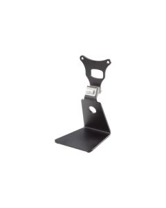 Genelec 8010-320B Table Stand - Black