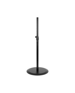 Genelec 8000-409B Floor Stand - Black