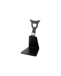 Genelec 8020-320B Table Stand - Black