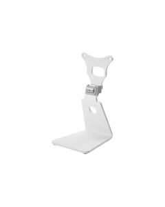 Genelec 8020-320W Table stand - White