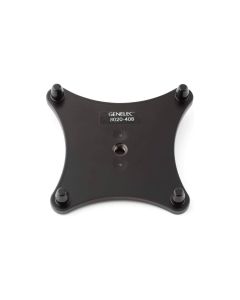 Genelec 8020-408 Stand Plate