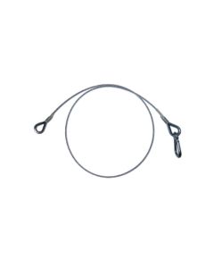 Genelec 8000-432 Security Wire with Hook