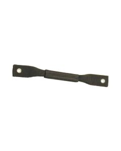 Genelec 8000-430 Carrying Strap