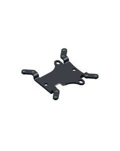Genelec 8000-437B VESA Adapter