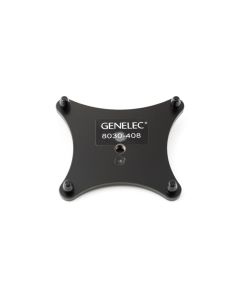 Genelec 8030-408 Stand Plate