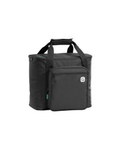 Genelec 8030-423 Soft Carrying Bag
