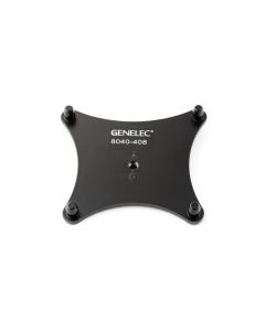 Genelec 8040-408 Stand Plate