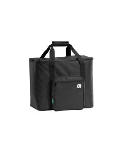 Genelec 8040-423 Soft Carrying Bag