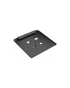 Genelec 1032-450B Stand Plate  