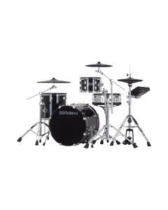 ROLAND VAD504 V Drums Acoustic Design - Electronic Drum Kit