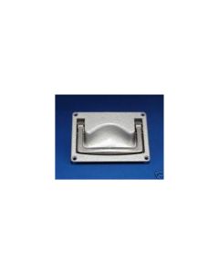 Genelec 1001-406 Handles