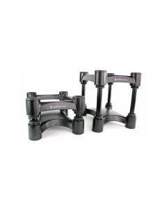 IsoAcoustics ISO-L8R200 Isolation Stands