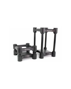 IsoAcoustics ISO-L8R130 Isolation Stands