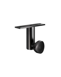 Neumann LH 28 - Tripod Stand Adaptor 