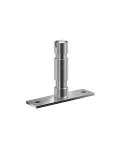 Neumann LH 29 - TV-Spigot