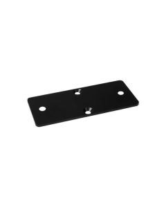 Neumann LH 48 - Tripod Adaptor Plate