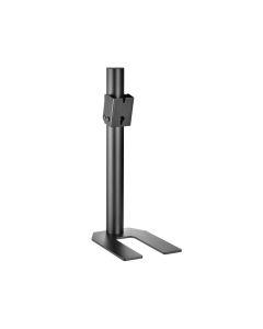 Neumann LH 65 - Table Stand