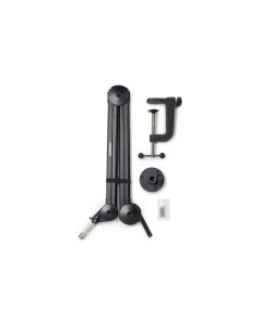 Samson MBA28 - 28" Microphone Boom Arm