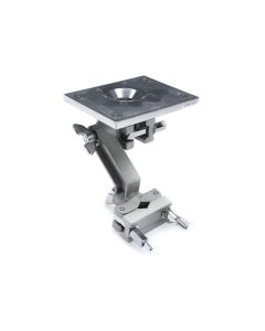 Roland APC-33 Percussion Mounting Clamp