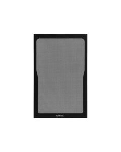 Genelec 1036-409 Grille - Black