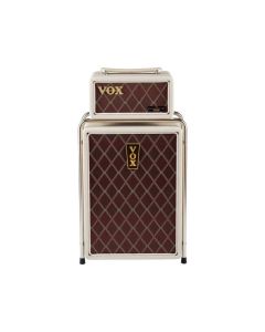 VOX MSB50 AUDIO IV-MINI SUPERBEETLE AUDIO BLUETOOTH SPEAKER