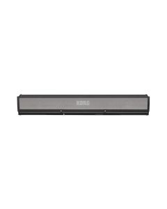 KORG PAAS MK2 PA AMPLIFICATION SYSTEM