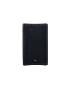 BEHRINGER DR115DSP PA SPEAKER SYSTEM