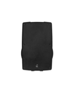 DB Technologies OPERA P15 2-Way 15" Passive Speaker