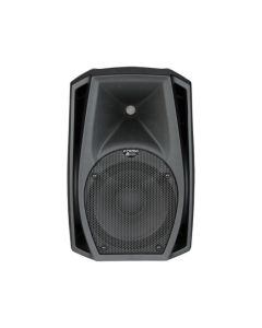 DB Technologies CROMO 12+ - 600 Watt 12" Active Speaker 