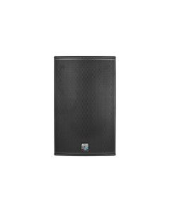 DB Technologies DVXD15HP 1400W 15" Active Speaker