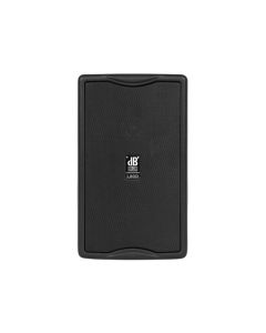 DB Technologies MINIBOX L80D 2-Way Active Speaker (80W)