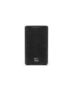 DB Technologies LVX-8 8" 2-Way Active Speaker 400W -Black