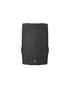 DB Technologies Black Line Series 915BL 2-Way 15" / 1" 900W Active Speaker