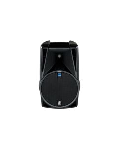 DB Technologies OPERA 508 DX 2-Way 8" / 1" 400W Active Speaker 