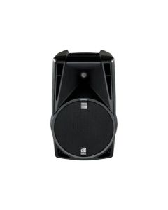 DB Technologies OPERA 710 DX 2-Way 10" / 1" 700W Active Speaker