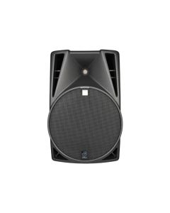DB Technologies Opera 712 Black Line 2-Way 12" / 1" 700W Active Speaker