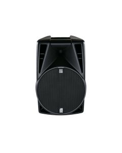 DB Technologies OPERA 715 DX 2-Way 15" / 1" 700W Active Speaker 