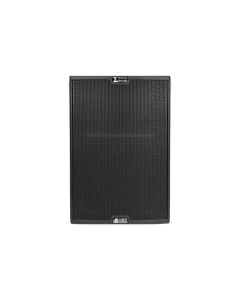 DB Technologies SIGMA S115 1000W 15" / 1.4" Active Speaker