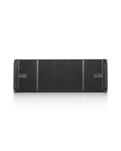 dBTechnologies VIO L210 Line Array System