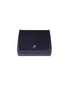 DB Technologies LVX XM12 Professional Stage Monitor