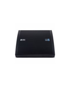 DB Technologies DVX DM28 2-Way 750W Active 2x8" Stage Monitor 