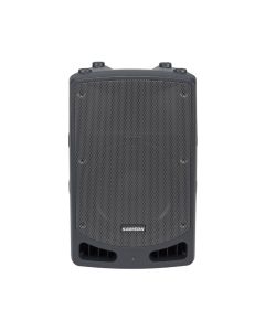 Samson RL112A - 800W 2-Way Active Loudspeaker