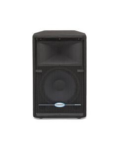 Samson RS12 HD - PA Enclosure