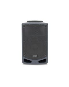 Samson Expedition XP312W - Rechargeable Portable PA with Handheld Wireless System and Bluetooth®